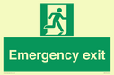 emergency-exit-with-running-man-facing-right~